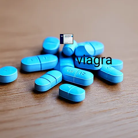 Où acheter viagra forum